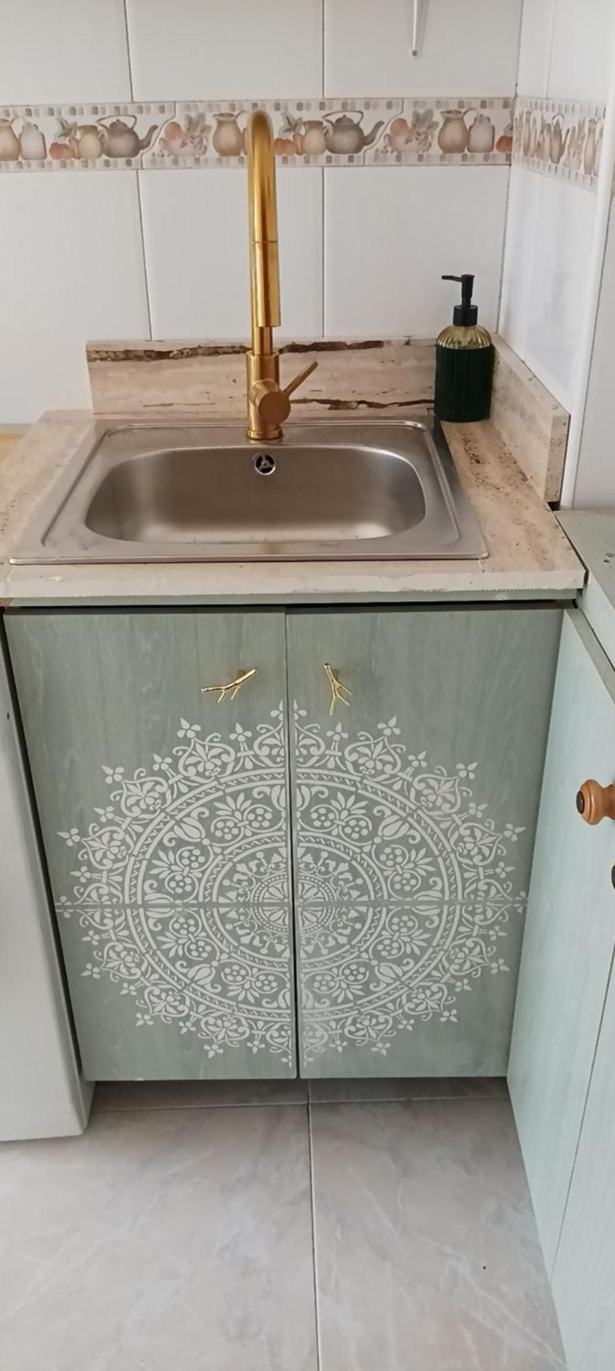 Apartamento Completo Solo Para Ti Hasta 4 Personas "Old Wall House" Olula del Río Dış mekan fotoğraf