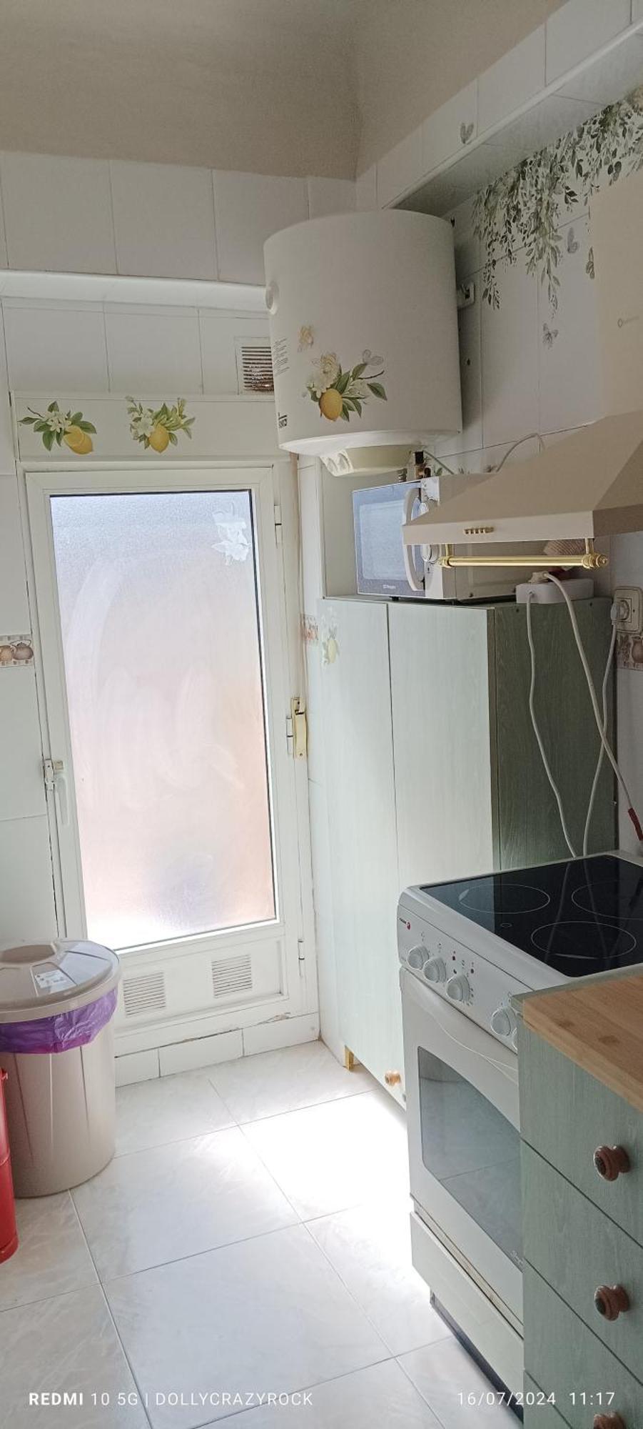 Apartamento Completo Solo Para Ti Hasta 4 Personas "Old Wall House" Olula del Río Dış mekan fotoğraf