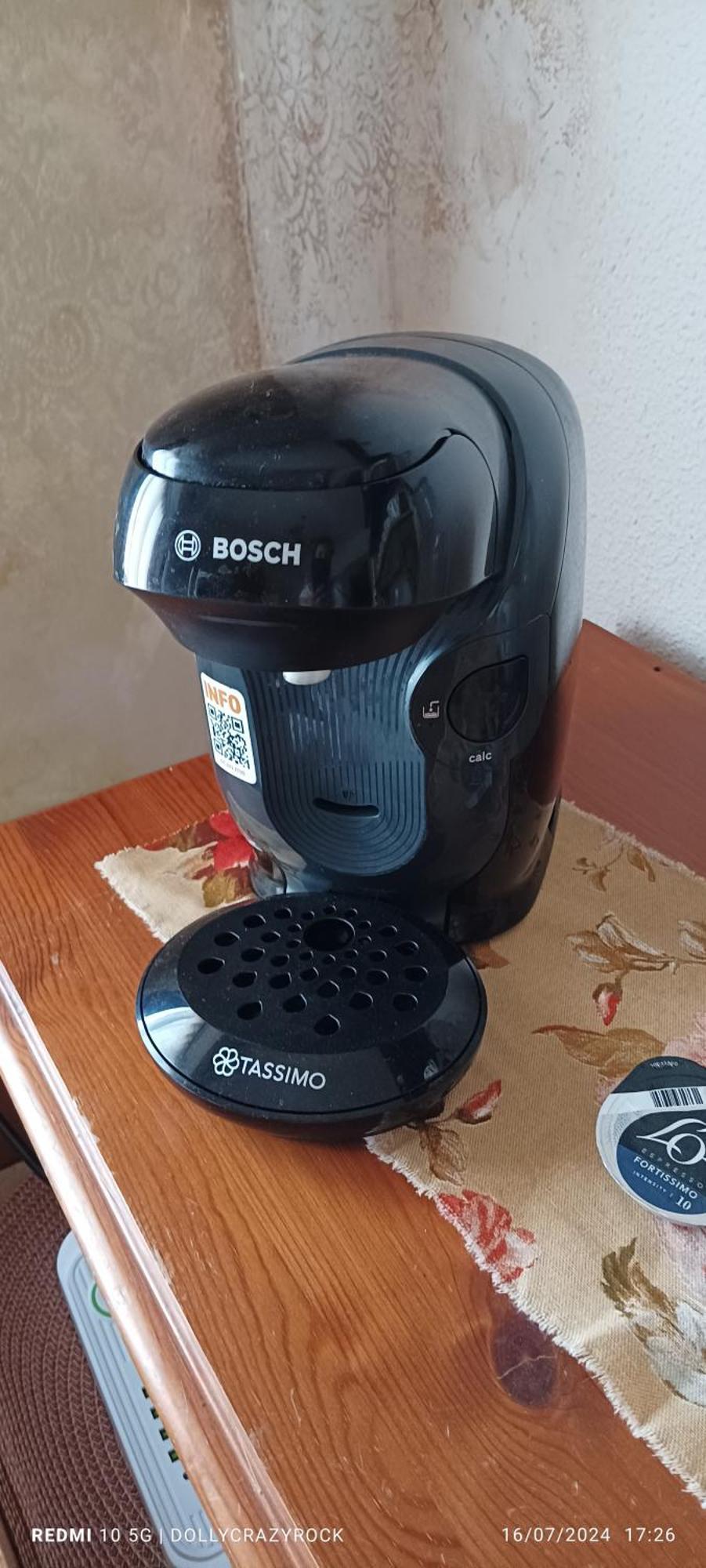 Apartamento Completo Solo Para Ti Hasta 4 Personas "Old Wall House" Olula del Río Dış mekan fotoğraf