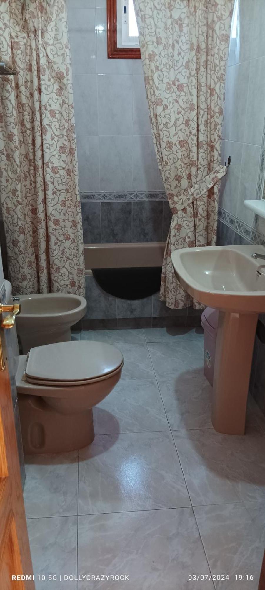 Apartamento Completo Solo Para Ti Hasta 4 Personas "Old Wall House" Olula del Río Dış mekan fotoğraf