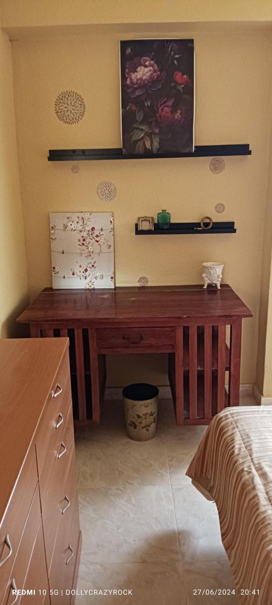 Apartamento Completo Solo Para Ti Hasta 4 Personas "Old Wall House" Olula del Río Dış mekan fotoğraf