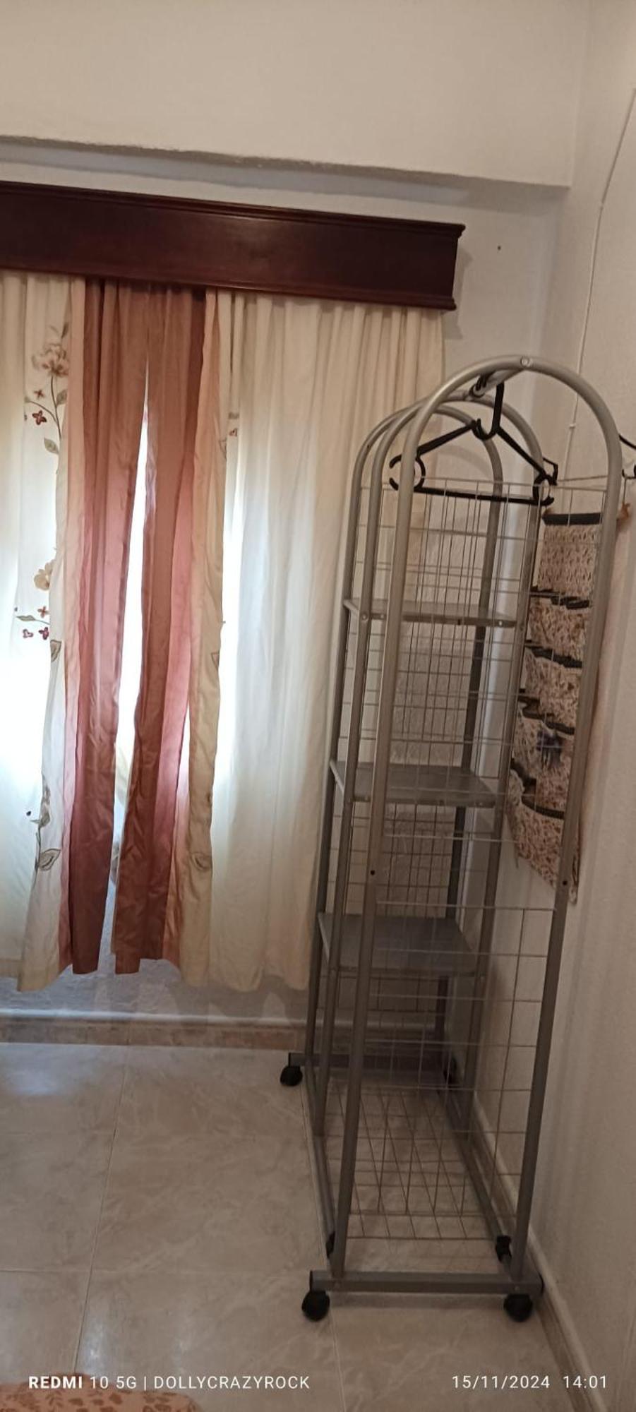 Apartamento Completo Solo Para Ti Hasta 4 Personas "Old Wall House" Olula del Río Dış mekan fotoğraf