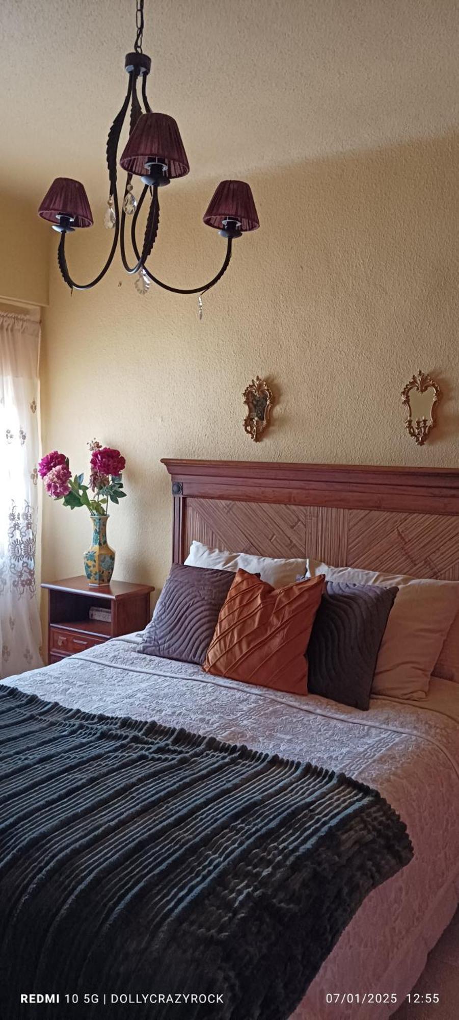Apartamento Completo Solo Para Ti Hasta 4 Personas "Old Wall House" Olula del Río Dış mekan fotoğraf