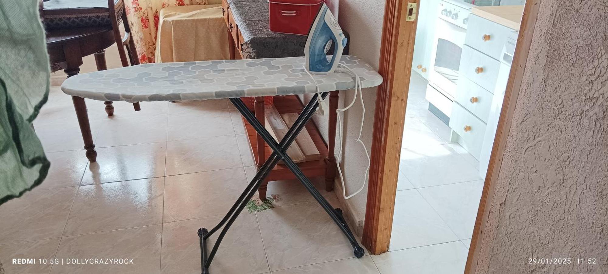 Apartamento Completo Solo Para Ti Hasta 4 Personas "Old Wall House" Olula del Río Dış mekan fotoğraf