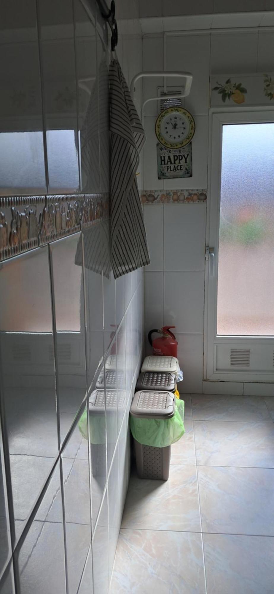 Apartamento Completo Solo Para Ti Hasta 4 Personas "Old Wall House" Olula del Río Dış mekan fotoğraf