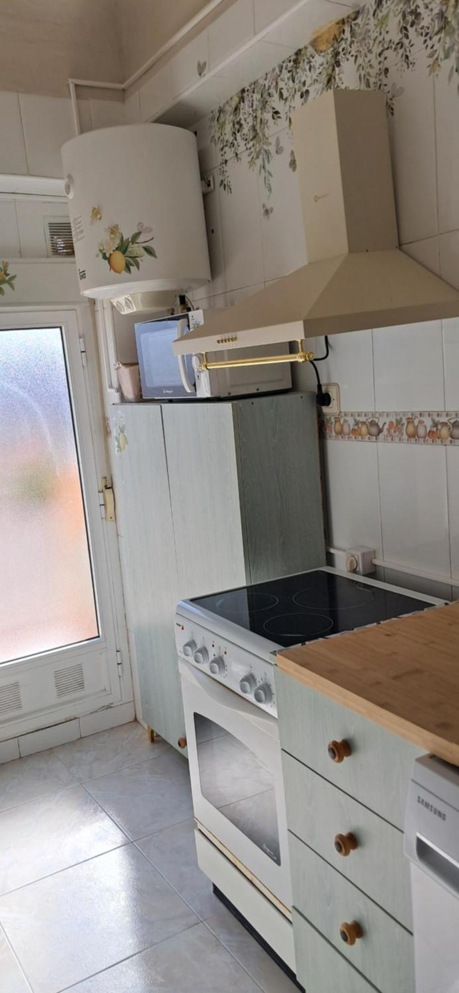 Apartamento Completo Solo Para Ti Hasta 4 Personas "Old Wall House" Olula del Río Dış mekan fotoğraf